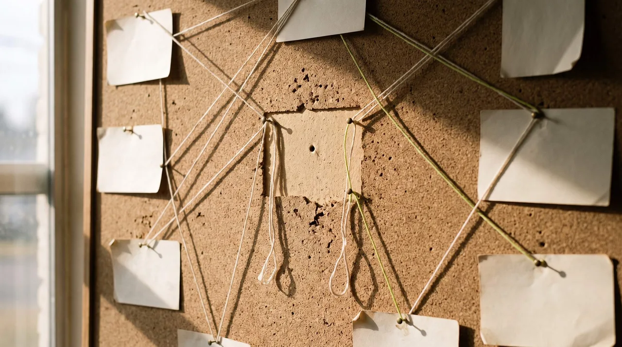 When a leader leaves: does pastoral continuity leave with them?